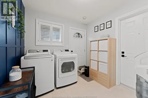 2689 Buttery Street Windsor ON N9E 4L7