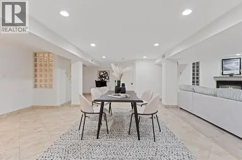 2689 Buttery Street Windsor ON N9E 4L7