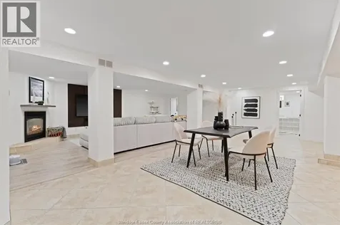 2689 Buttery Street Windsor ON N9E 4L7