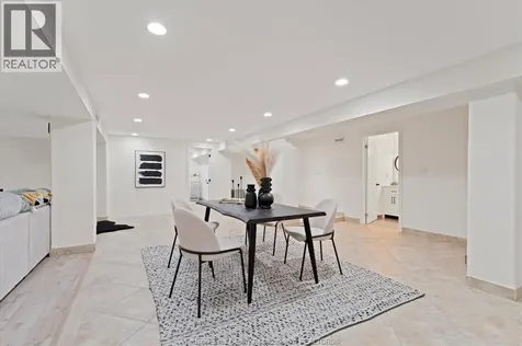 2689 Buttery Street Windsor ON N9E 4L7