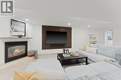 2689 Buttery Street Windsor ON N9E 4L7