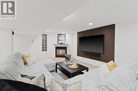 2689 Buttery Street Windsor ON N9E 4L7