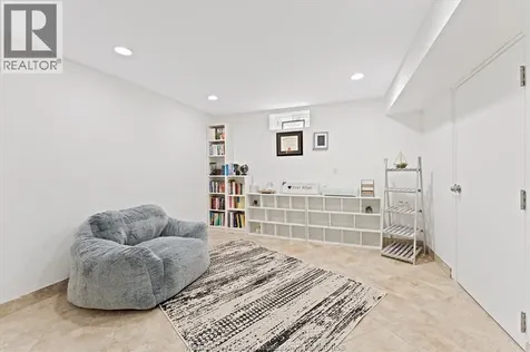 2689 Buttery Street Windsor ON N9E 4L7