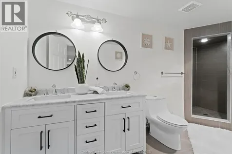 2689 Buttery Street Windsor ON N9E 4L7