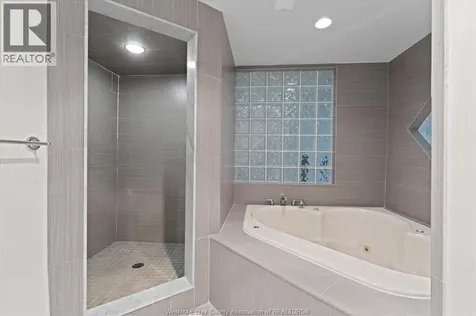 2689 Buttery Street Windsor ON N9E 4L7