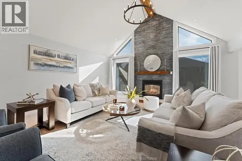 2689 Buttery Street Windsor ON N9E 4L7