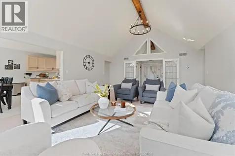 2689 Buttery Street Windsor ON N9E 4L7