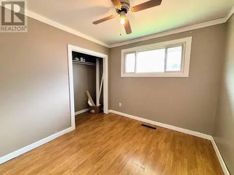 55 Neebig Avenue Manitouwadge ON P0T 2C0