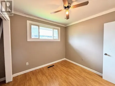 55 Neebig Avenue Manitouwadge ON P0T 2C0