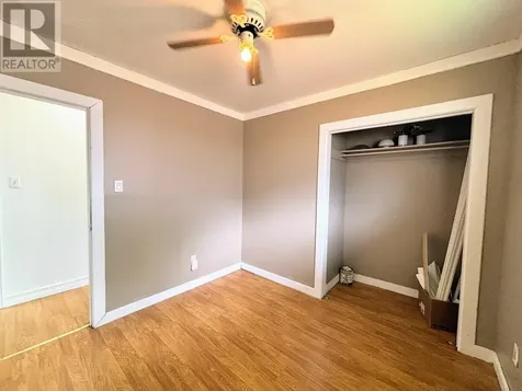 55 Neebig Avenue Manitouwadge ON P0T 2C0