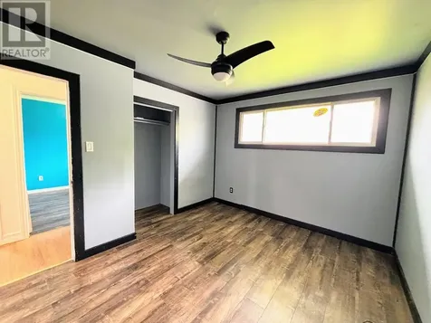 55 Neebig Avenue Manitouwadge ON P0T 2C0