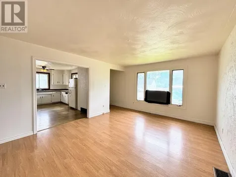 55 Neebig Avenue Manitouwadge ON P0T 2C0
