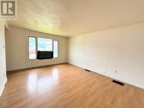 55 Neebig Avenue Manitouwadge ON P0T 2C0