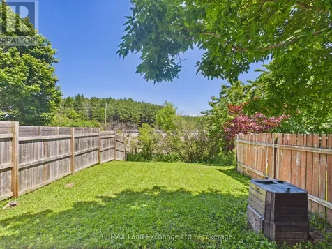 634 Hunter Street Kincardine ON N2Z 1R6