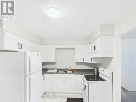 634 Hunter Street Kincardine ON N2Z 1R6