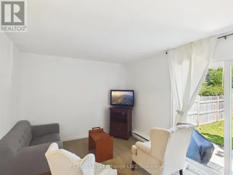 634 Hunter Street Kincardine ON N2Z 1R6
