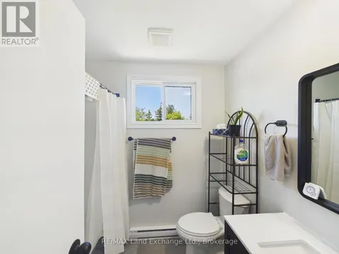634 Hunter Street Kincardine ON N2Z 1R6