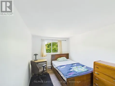 634 Hunter Street Kincardine ON N2Z 1R6