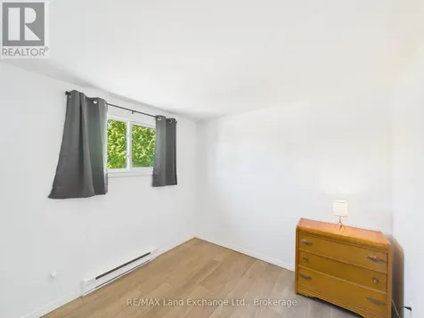 634 Hunter Street Kincardine ON N2Z 1R6