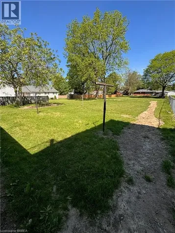 130 King Street Burford ON N0E 1A0