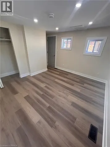 130 King Street Burford ON N0E 1A0