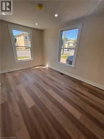 130 King Street Burford ON N0E 1A0