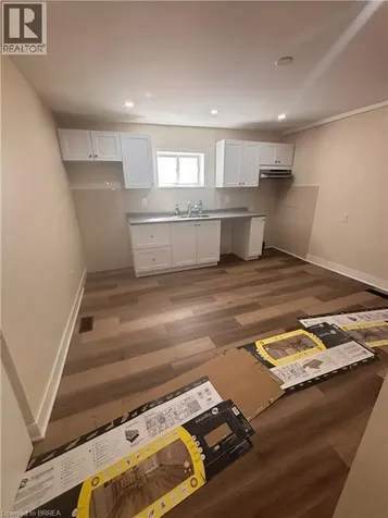 130 King Street Burford ON N0E 1A0