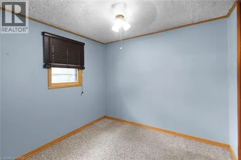 10 Simcoe Street Delhi ON N4B 1A7