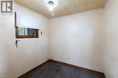 10 Simcoe Street Delhi ON N4B 1A7