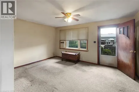 10 Simcoe Street Delhi ON N4B 1A7