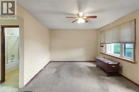 10 Simcoe Street Delhi ON N4B 1A7
