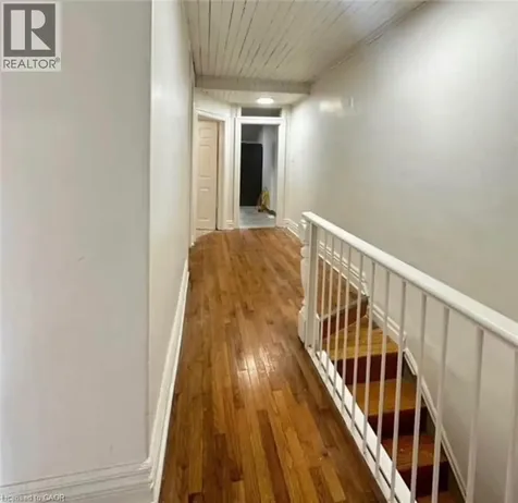 216 John Street North Hamilton ON L8L 4P5