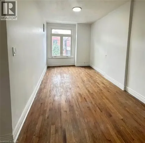 216 John Street North Hamilton ON L8L 4P5