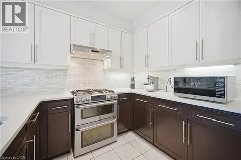58 Doon Creek Street Kitchener ON N2R 0B6