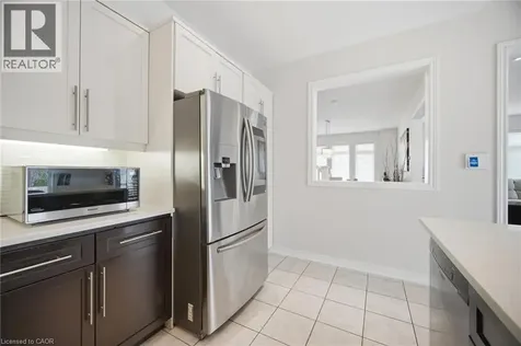 58 Doon Creek Street Kitchener ON N2R 0B6