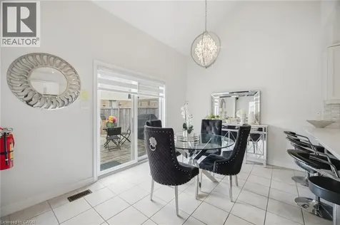 58 Doon Creek Street Kitchener ON N2R 0B6