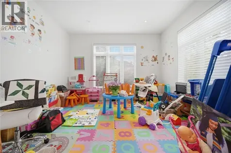 58 Doon Creek Street Kitchener ON N2R 0B6