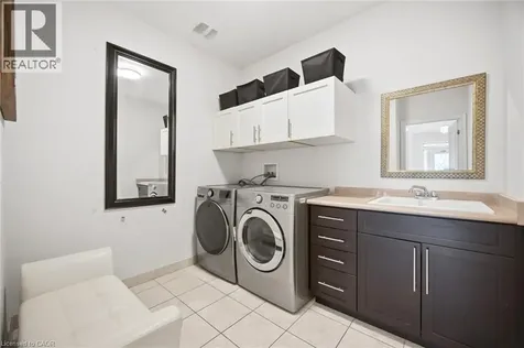 58 Doon Creek Street Kitchener ON N2R 0B6