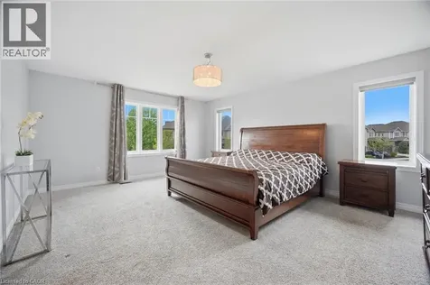 58 Doon Creek Street Kitchener ON N2R 0B6