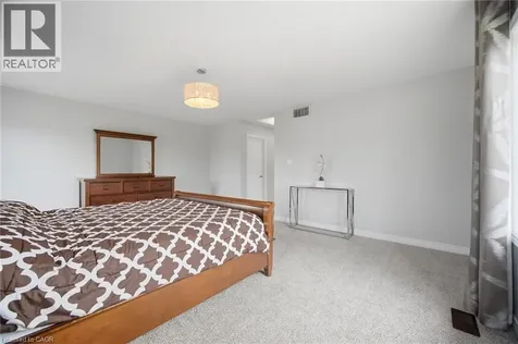 58 Doon Creek Street Kitchener ON N2R 0B6