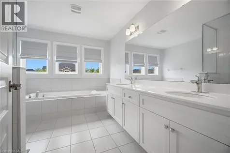 58 Doon Creek Street Kitchener ON N2R 0B6