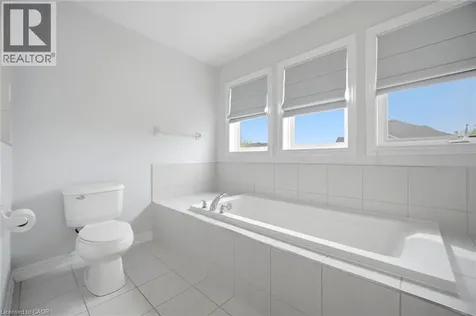 58 Doon Creek Street Kitchener ON N2R 0B6