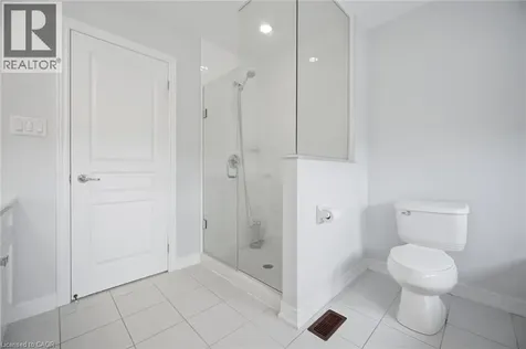 58 Doon Creek Street Kitchener ON N2R 0B6