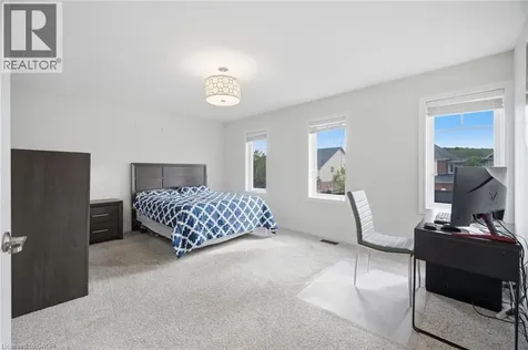 58 Doon Creek Street Kitchener ON N2R 0B6