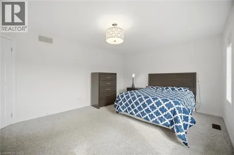 58 Doon Creek Street Kitchener ON N2R 0B6
