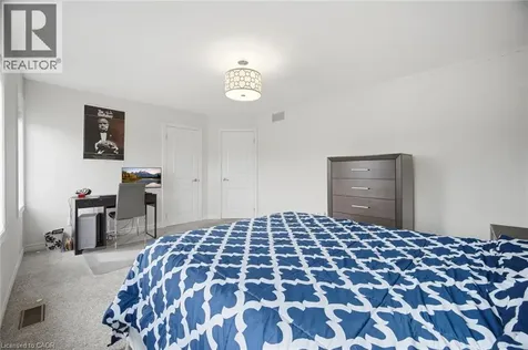 58 Doon Creek Street Kitchener ON N2R 0B6