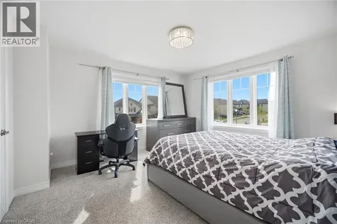 58 Doon Creek Street Kitchener ON N2R 0B6