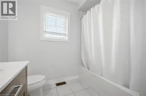 58 Doon Creek Street Kitchener ON N2R 0B6