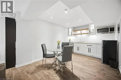 58 Doon Creek Street Kitchener ON N2R 0B6