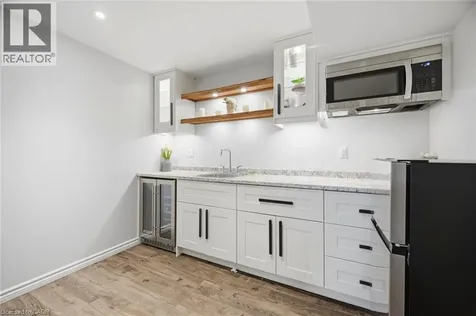 58 Doon Creek Street Kitchener ON N2R 0B6